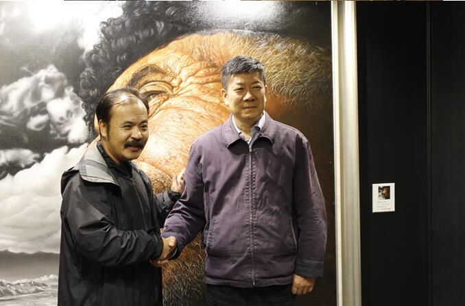 圖片關鍵詞 圖片關鍵詞